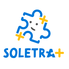 SOLETRA+